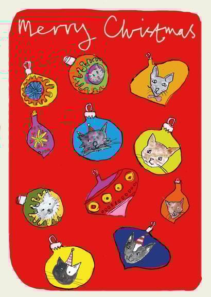 Card 39227 created by Poet and Painter