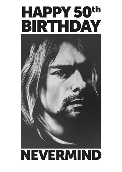 Card 45282 created by Steve Goodison Pencil Art