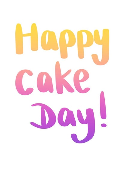 Card 29269 created by The Happy Little Print Shop