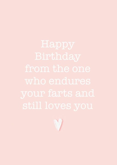 Happy Birthday funny birthday cards Card 42660 created by SVHIllustration