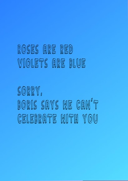 occasion wedding Engagement & Marriage Card 45299 created by Sassy Bird 