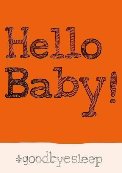 Card 39229 created by Poet and Painter