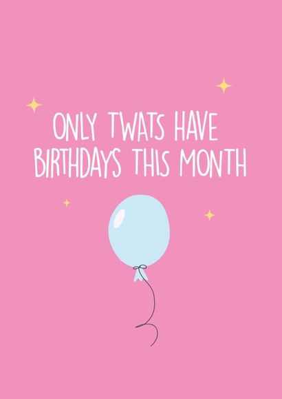 happy birthday birthday Card 44954 created by hot girls make cards