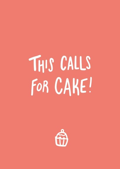 Card 45310 created by Emily Johnson