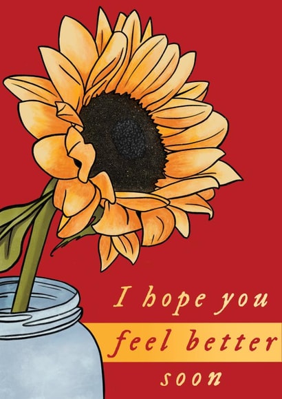 Card 41603 created by Emily Underworld