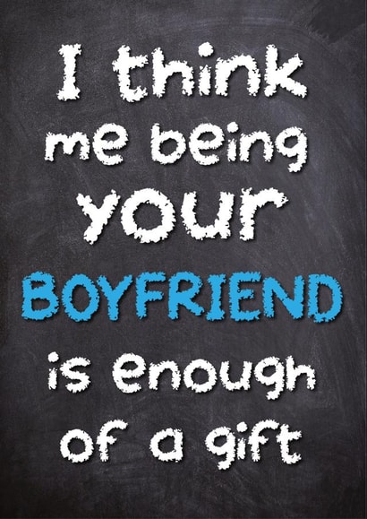 joke funny Anniversary Card 16909 created by Rekindle Design