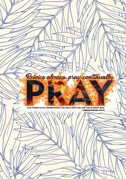 bible verse 7 bible verses Card 45358 created by 7 Bible Verses