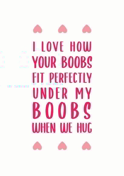 lgbt funny  Anniversary Card 45273 created by Drunken Fairy 