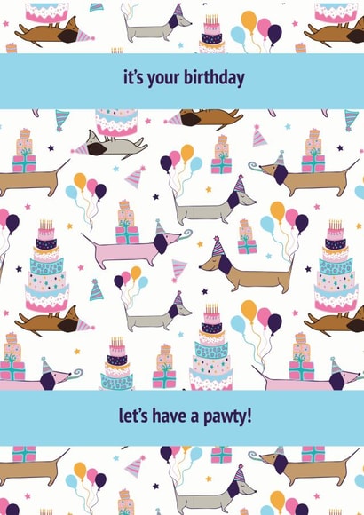 Card 45434 created by Patterntalk