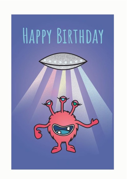 Card 39232 created by Karmuka