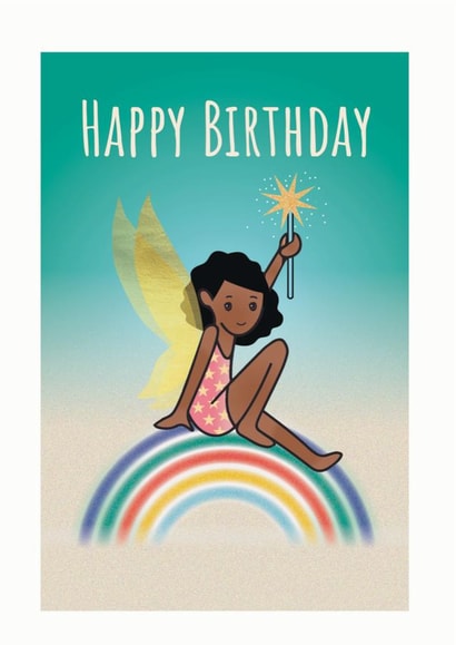 Card 39233 created by Karmuka