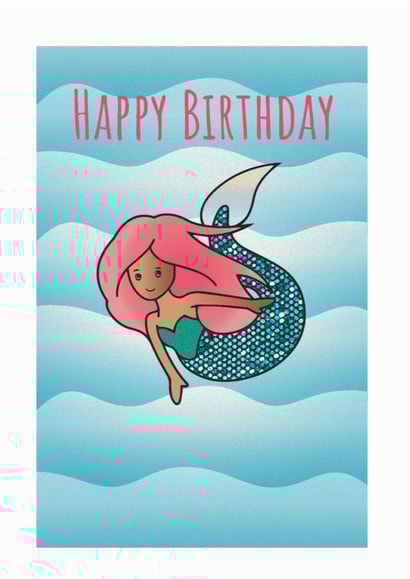 Card 39234 created by Karmuka