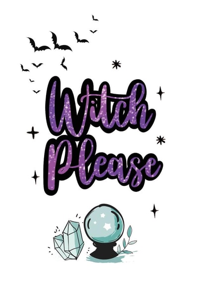 adult bats Card 40937 created by Created by joy