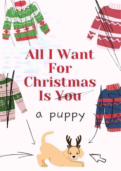 Card 33589 created by Warwick Studios