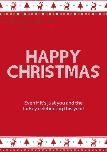 2020 cheeky Card 36041 created by Splodge Designs