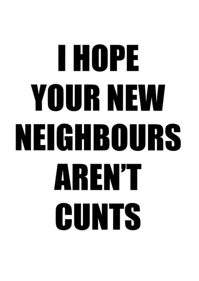 Card 45480 created by Kikiara Cards