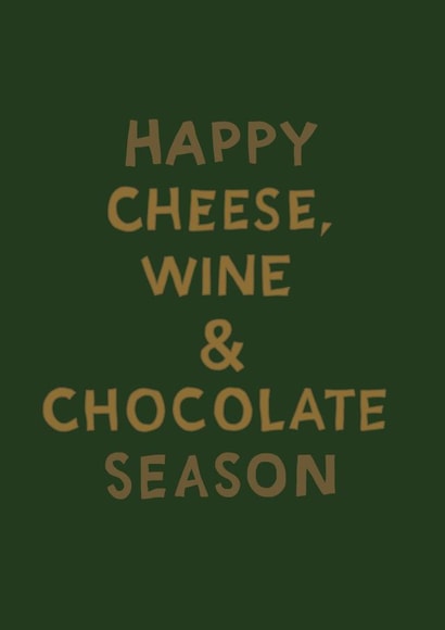 covid coronavirus Card 34767 created by lotsoflovelauren