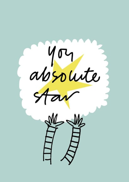 Quotes Inspirational Congratulations Card 20485 created by Alison Porter