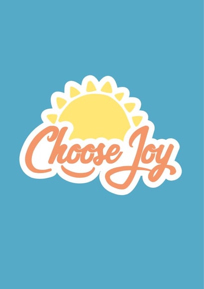 send a smilie joy Card 18775 created by Ollie&Frey