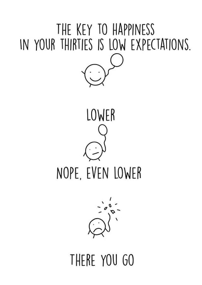 stickman minimal Card 20331 created by Akeechi Design