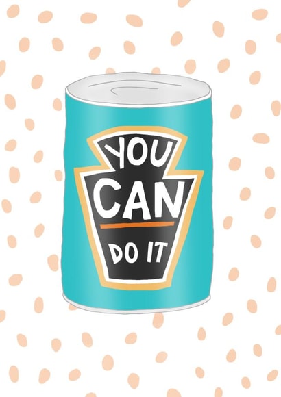 mental health wellbeing Just because Card 12274 created by lotsoflovelauren