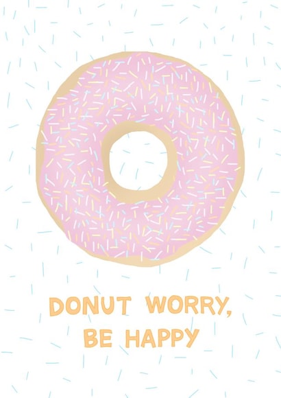 mental health wellbeing Card 34768 created by lotsoflovelauren