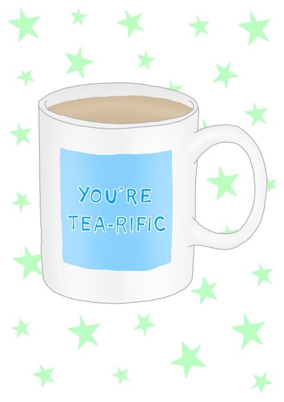 mental health wellbeing Card 34769 created by lotsoflovelauren