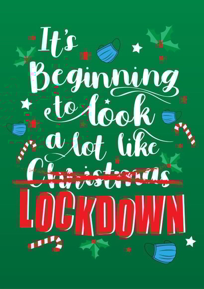 begining look Card 33694 created by Pukka Design