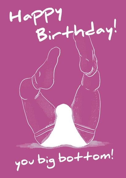 Card 45522 created by Michael Long
