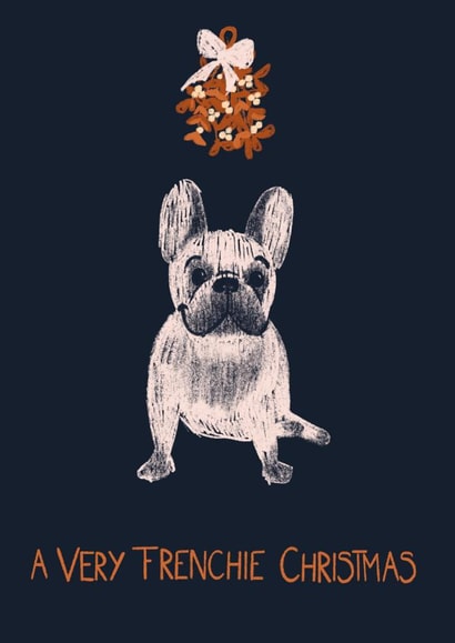 Animals Pets Card 29251 created by Babybluesnowflake