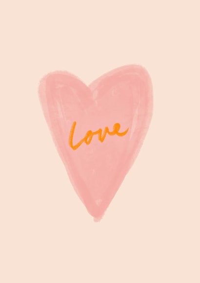 Card 45551 created by Mark McConnell