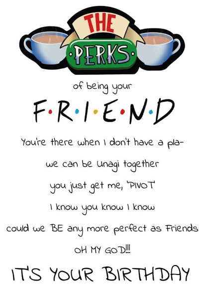 Card 45111 created by Fiesta de Papel