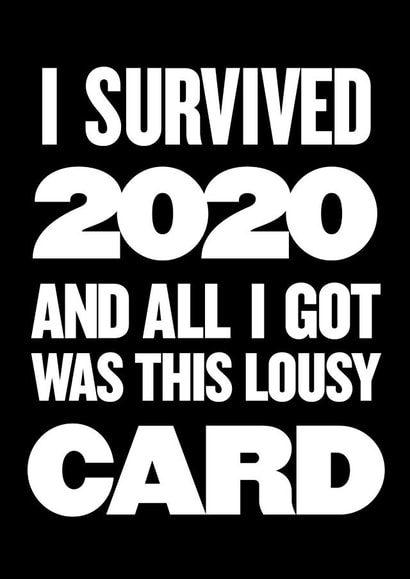 Card 45459 created by RANK Graphics inc.