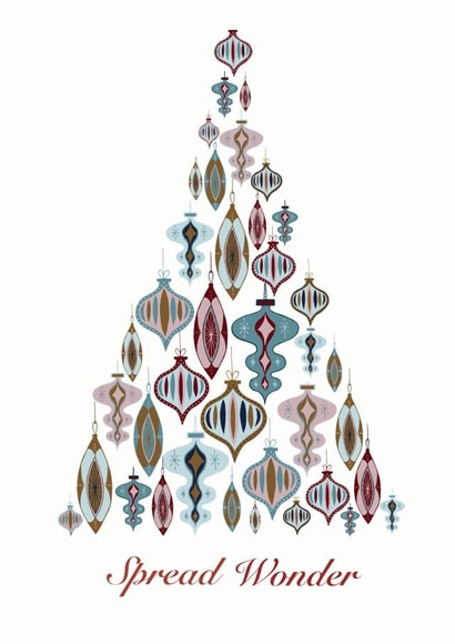 Card 45438 created by Patterntalk