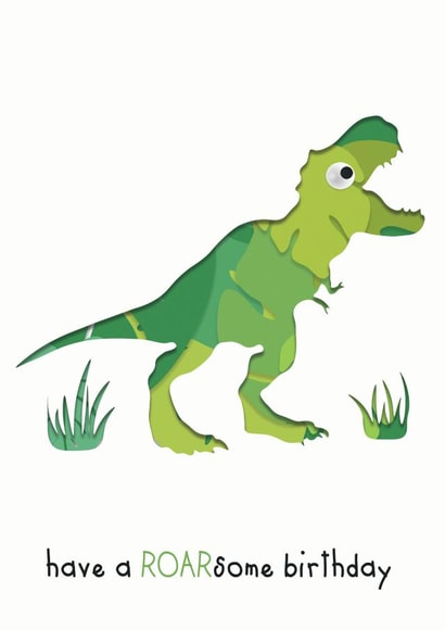 Card 45549 created by Venus Peach