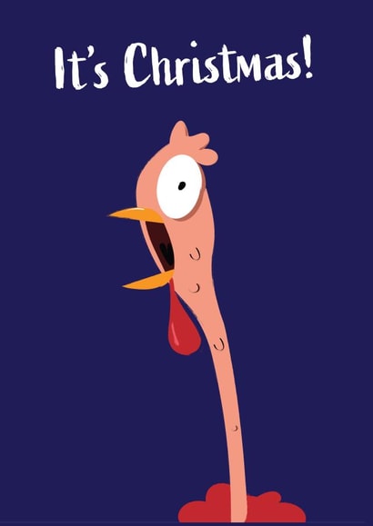 novcull24 scriptcull Card 37144 created by Iain Kelly illustration