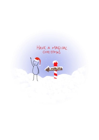 Card 45620 created by Sticky Designs