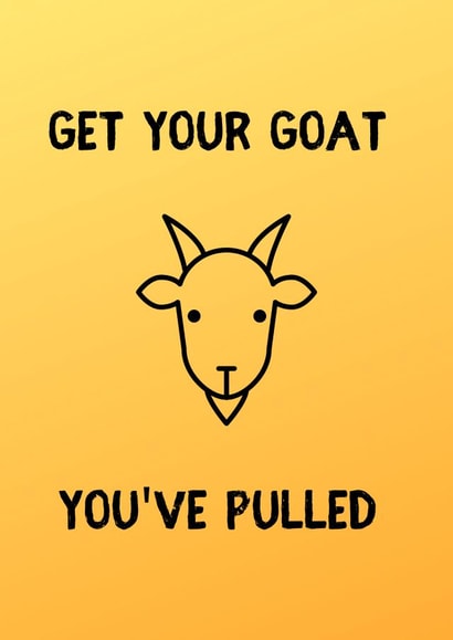 Card 45630 created by Captain Breadbeard Productions