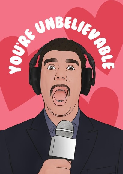 kammy cami Valentines Day Card 32489 created by Hey Huns It's Nicole