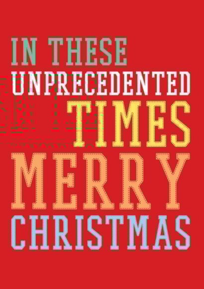 2020 heartfelt Card 37457 created by Hatched Art