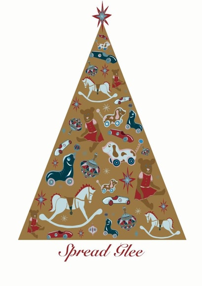 Card 45440 created by Patterntalk