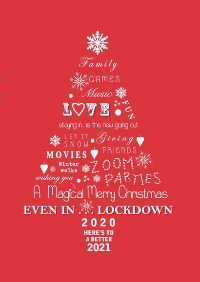 Card 37116 created by Little Letters with Love