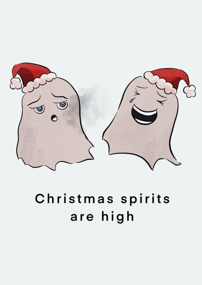 Card 45092 created by LollyDolly