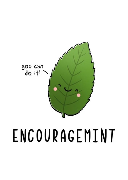 Send a smile Good luck Just because Card 19904 created by @StarBerry