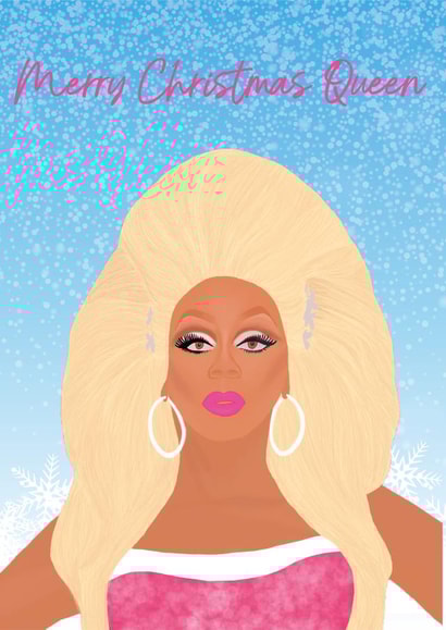 Card 36606 created by Chloe Turner