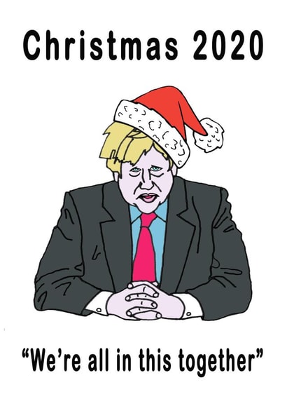 Card 45739 created by Crafty Birdie Designs