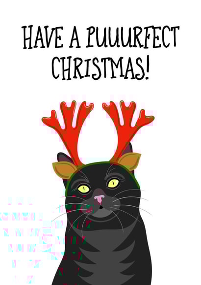 Animals Pets Card 32398 created by Adam Regester