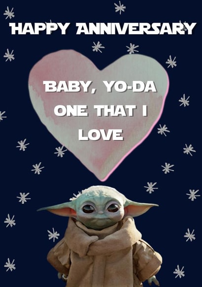 Card 41492 created by Mathura Rajaseelan