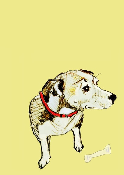 Card 43638 created by #drawingtokeepfromtheboring