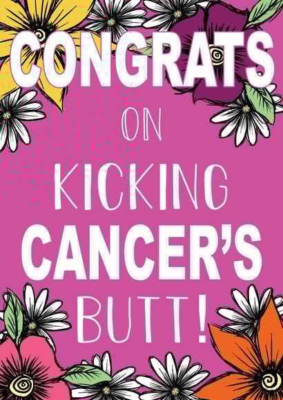 congratulations congrats Congratulations Card 13597 created by Scruffy Cat